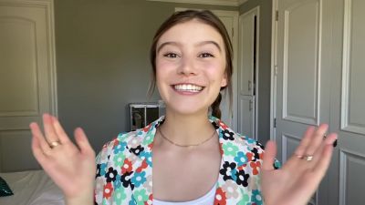 ytvideo20-61062.jpg