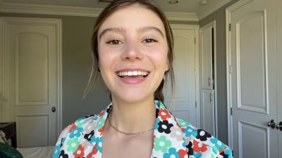 ytvideo20-610914.jpg