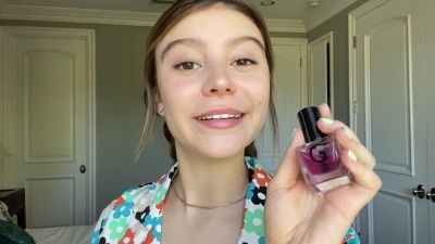 ytvideo20-610955.jpg