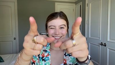 ytvideo20-61096.jpg