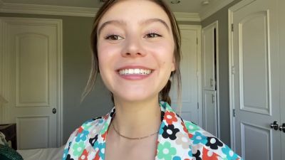 ytvideo20-610991.jpg