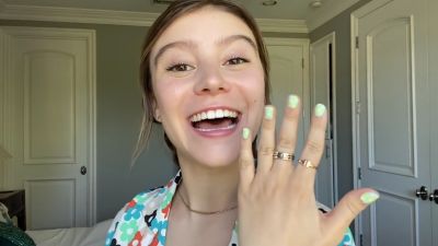 ytvideo20-611011.jpg