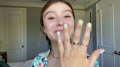 ytvideo20-611027.jpg