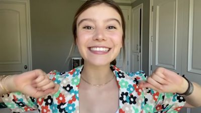 ytvideo20-61104.jpg