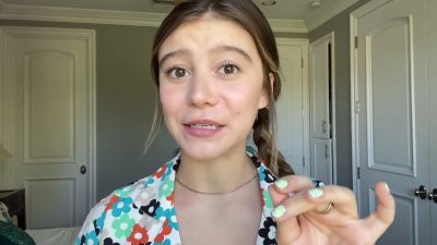 ytvideo20-611136.jpg