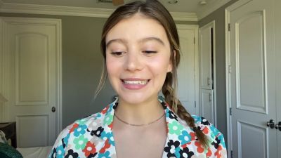 ytvideo20-611171.jpg