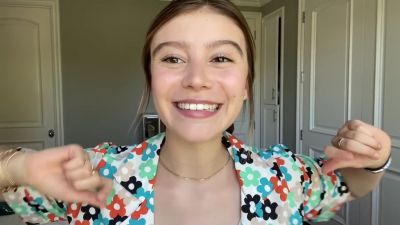 ytvideo20-61120.jpg