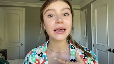 ytvideo20-611267.jpg