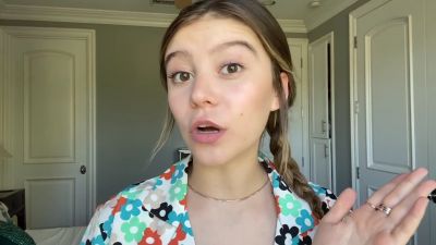 ytvideo20-611291.jpg