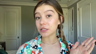 ytvideo20-611303.jpg