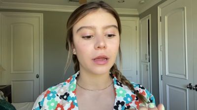 ytvideo20-611335.jpg