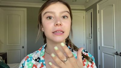 ytvideo20-611355.jpg