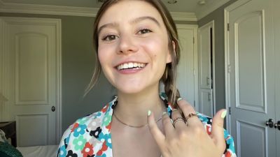 ytvideo20-611395.jpg
