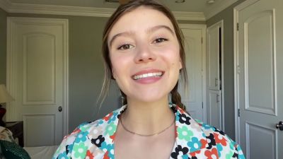 ytvideo20-611896.jpg