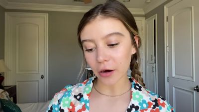 ytvideo20-611932.jpg