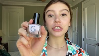 ytvideo20-612040.jpg