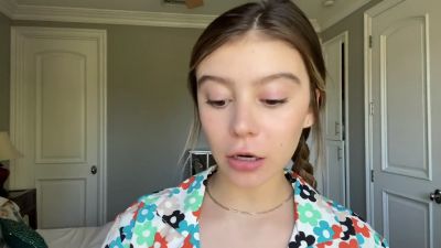 ytvideo20-612077.jpg