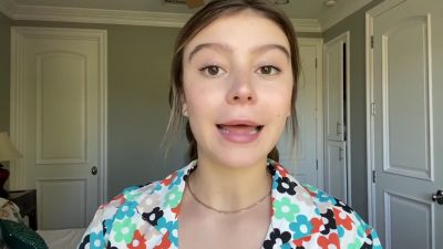 ytvideo20-612229.jpg