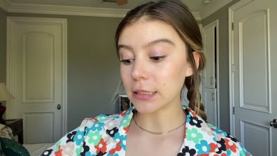 ytvideo20-612269.jpg