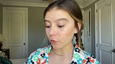 ytvideo20-612304.jpg