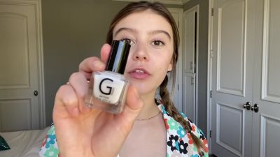 ytvideo20-61244.jpg