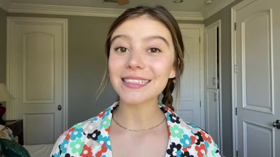 ytvideo20-612487.jpg