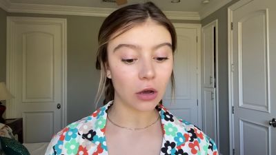 ytvideo20-612558.jpg