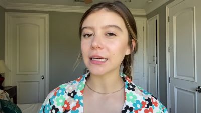 ytvideo20-612674.jpg