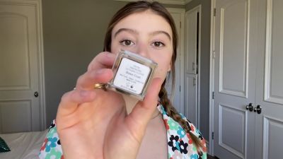 ytvideo20-61276.jpg