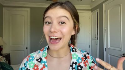 ytvideo20-612790.jpg