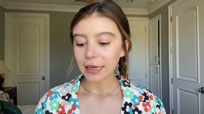 ytvideo20-612850.jpg