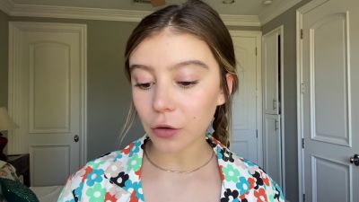 ytvideo20-612906.jpg