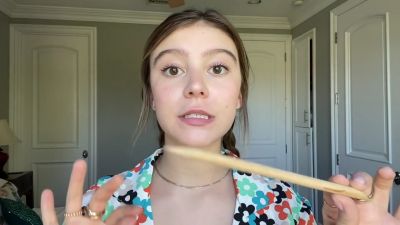 ytvideo20-612954.jpg