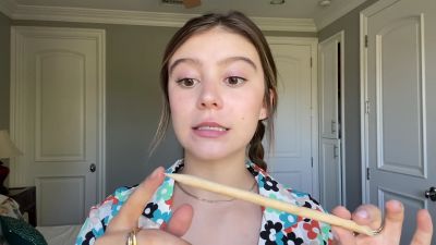 ytvideo20-613026.jpg
