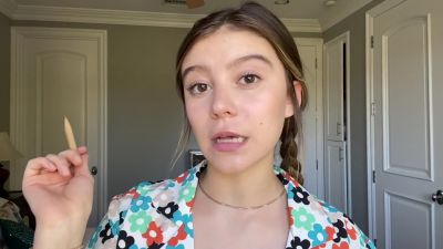 ytvideo20-613102.jpg