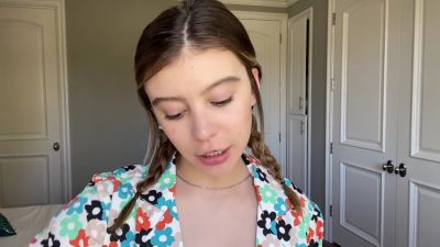 ytvideo20-61316.jpg