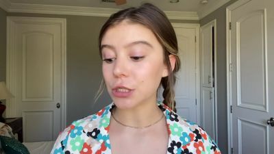 ytvideo20-613210.jpg