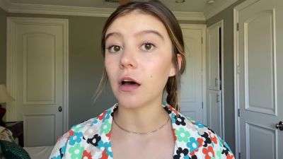 ytvideo20-613250.jpg