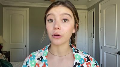 ytvideo20-613266.jpg
