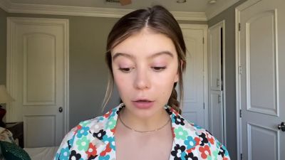 ytvideo20-613299.jpg