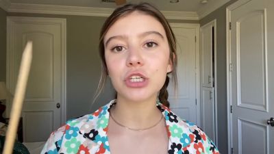 ytvideo20-613314.jpg