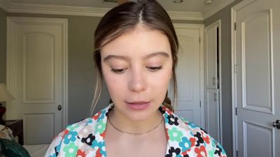 ytvideo20-613374.jpg