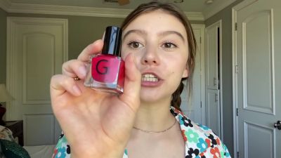 ytvideo20-613414.jpg