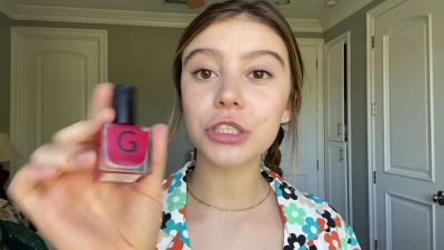 ytvideo20-613457.jpg