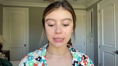 ytvideo20-613582.jpg