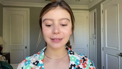 ytvideo20-613616.jpg