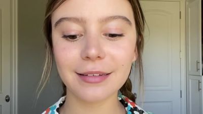 ytvideo20-613617.jpg