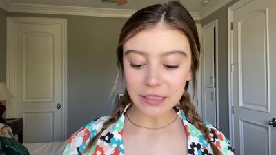 ytvideo20-613678.jpg