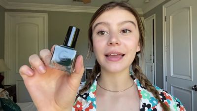 ytvideo20-613722.jpg