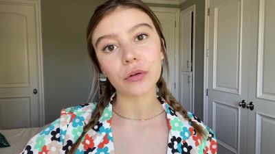 ytvideo20-61380.jpg
